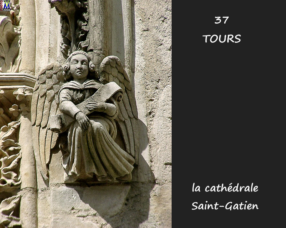 37TOURS_cathedrale_034.jpg