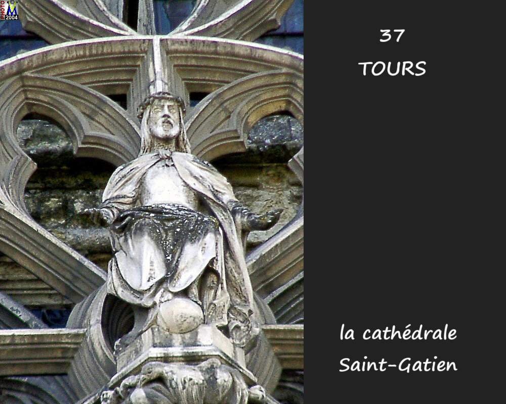 37TOURS_cathedrale_058.jpg
