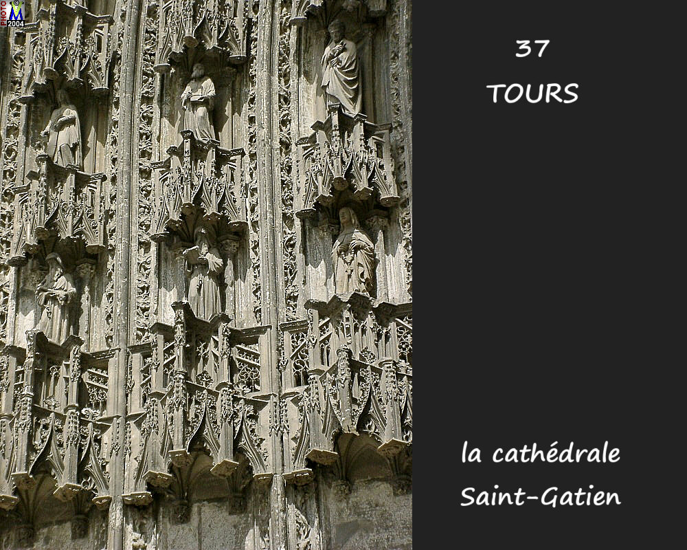37TOURS_cathedrale_060.jpg