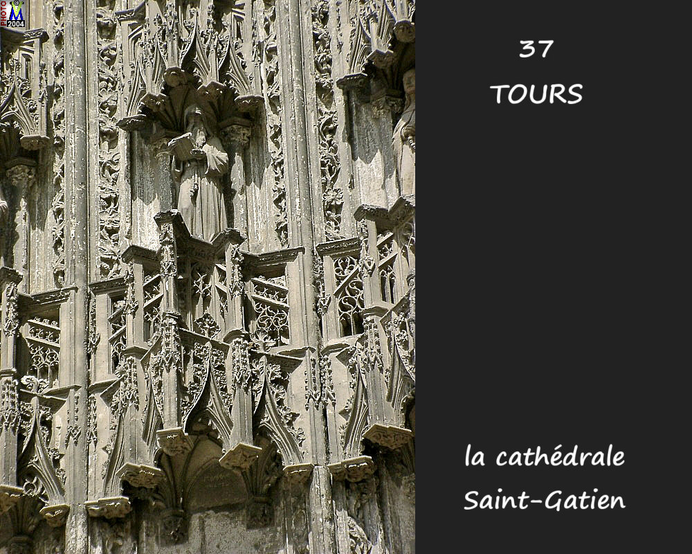 37TOURS_cathedrale_062.jpg