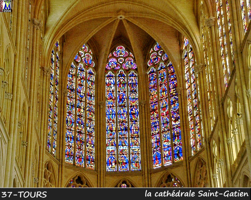 37TOURS_cathedrale_102.jpg
