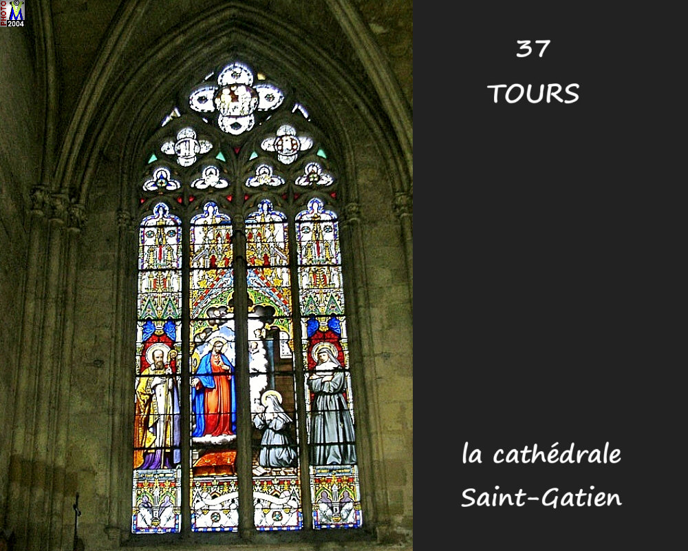 37TOURS_cathedrale_110.jpg