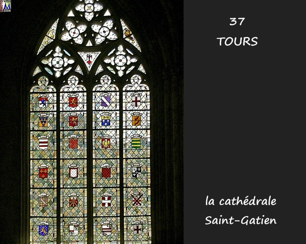 37TOURS_cathedrale_114.jpg