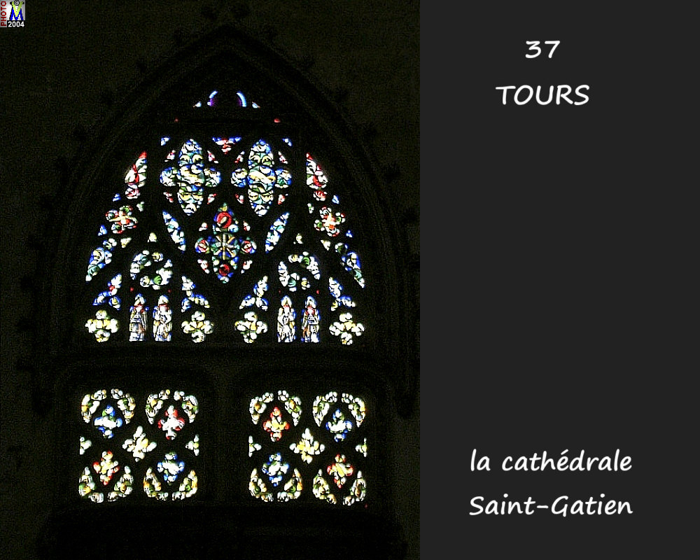 37TOURS_cathedrale_116.jpg