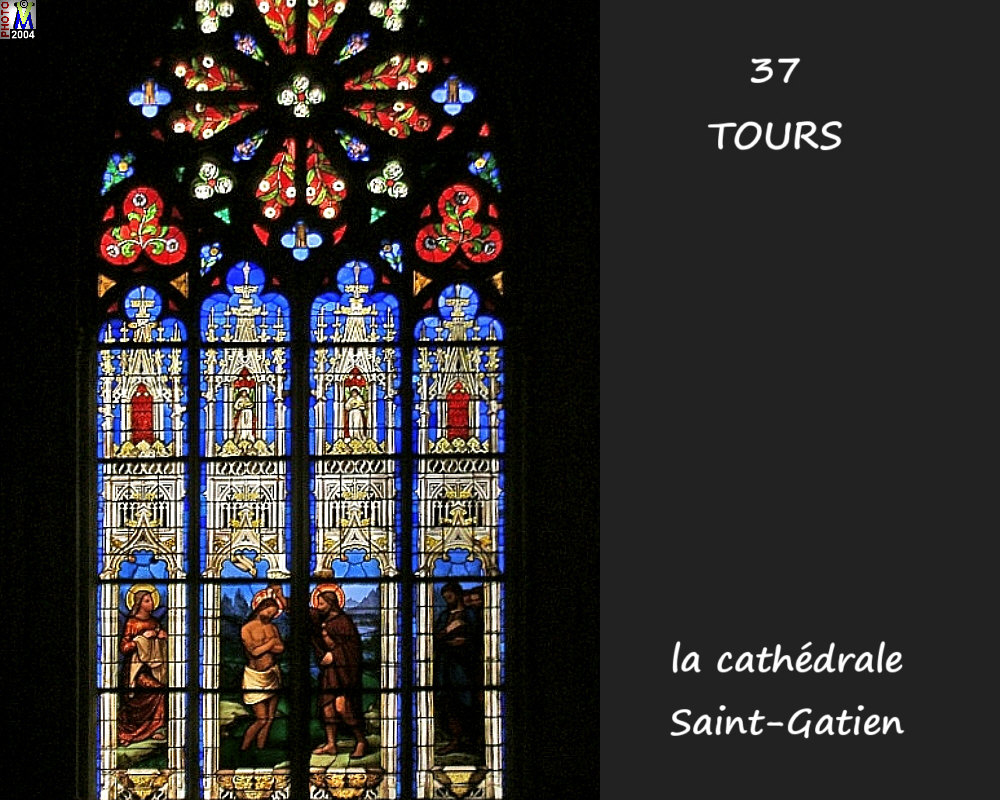 37TOURS_cathedrale_118.jpg