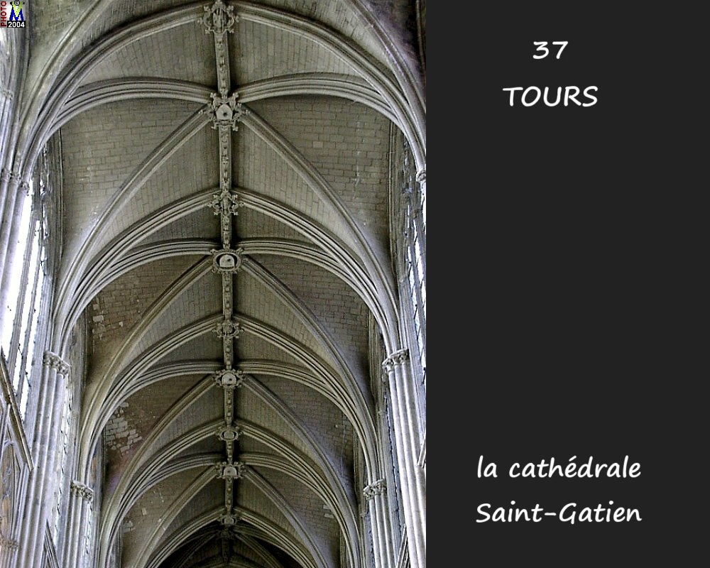 37TOURS_cathedrale_130.jpg