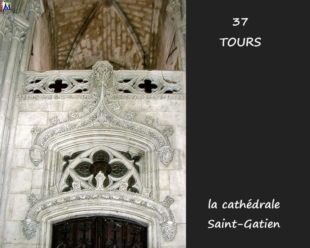 37TOURS_cathedrale_132.jpg