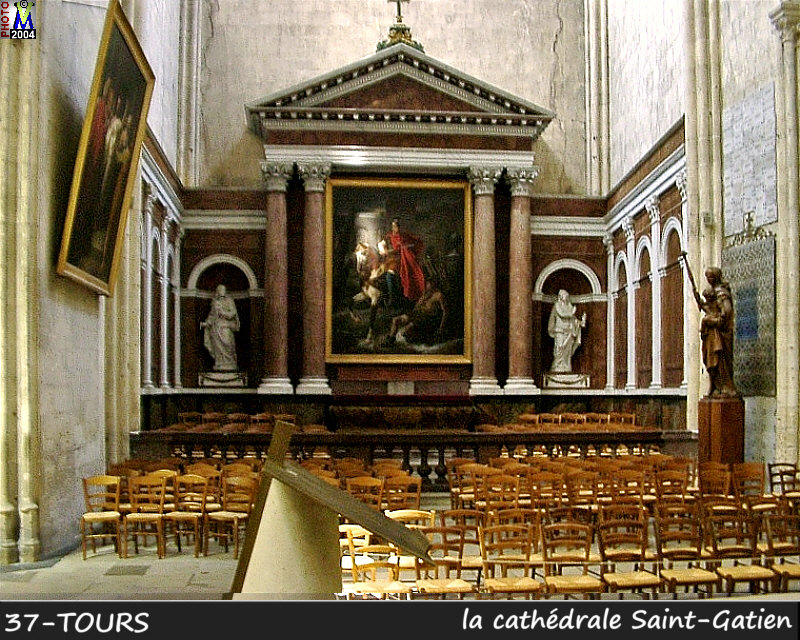 37TOURS_cathedrale_154.jpg