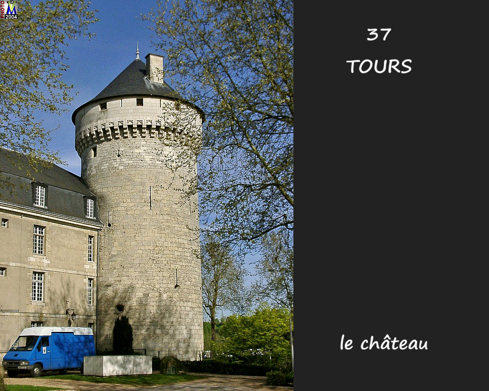 37TOURS_chateau_003.jpg