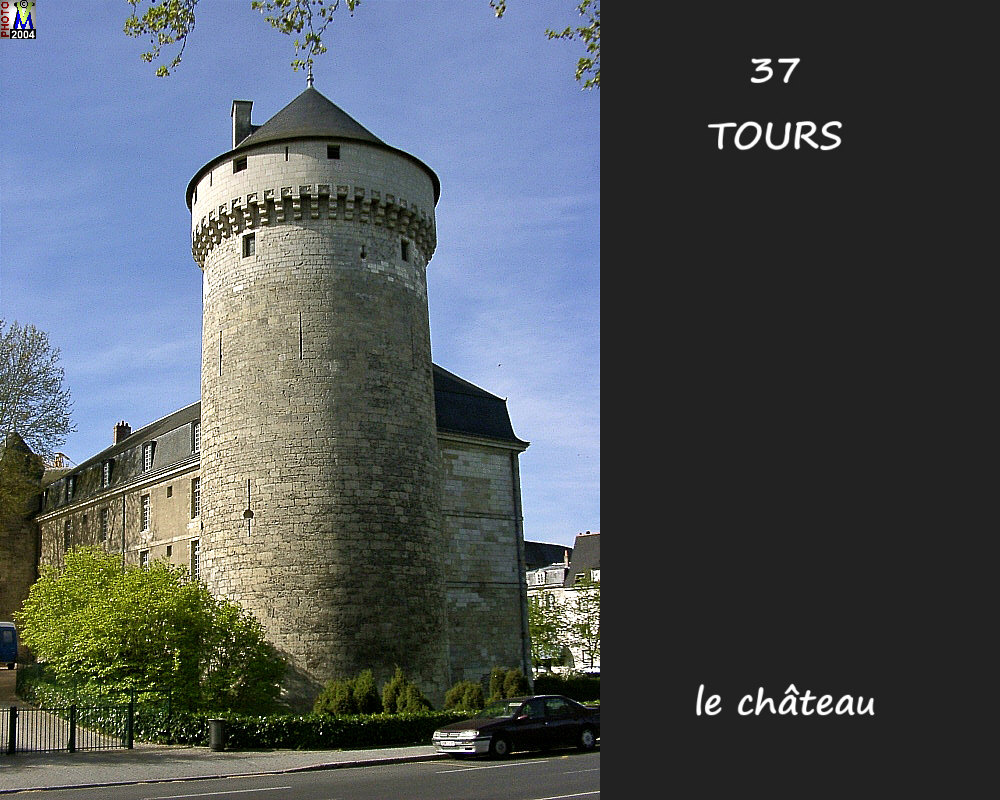 37TOURS_chateau_011.jpg
