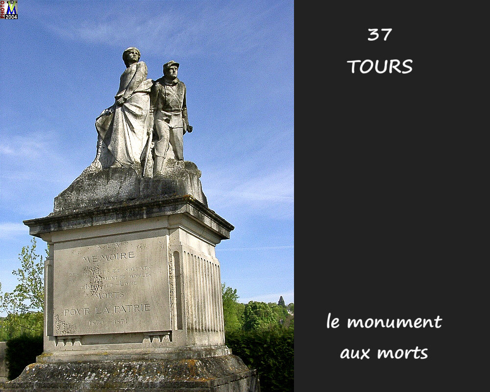 37TOURS_monument_morts_01.jpg