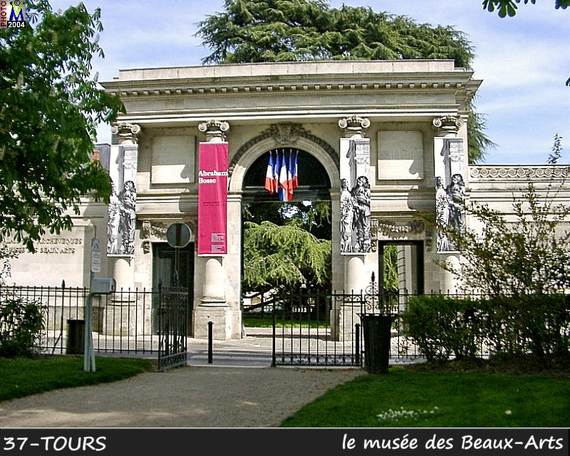 37TOURS_musee_beaux_arts_001.jpg