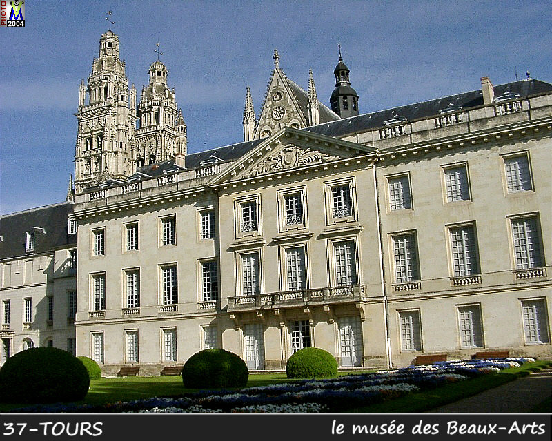 37TOURS_musee_beaux_arts_003.jpg