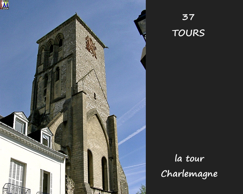 37TOURS_tourCharlemagne_12.jpg