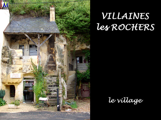 37VILLAINES-LES-ROCHERS village 110.jpg
