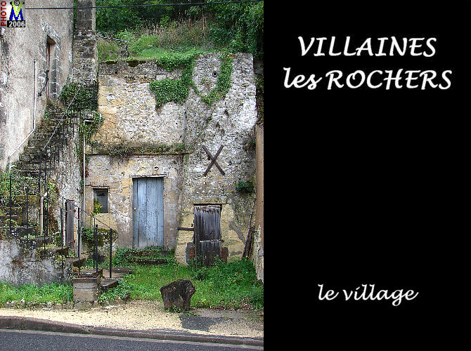 37VILLAINES-LES-ROCHERS village 122.jpg