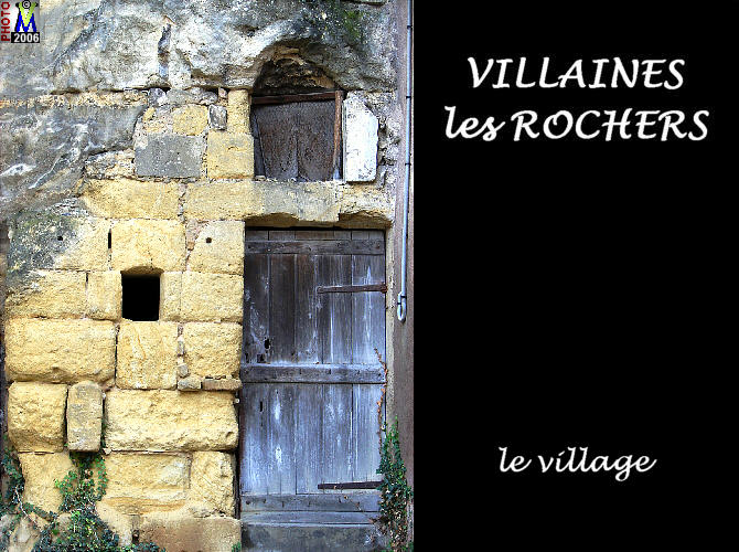 37VILLAINES-LES-ROCHERS village 126.jpg