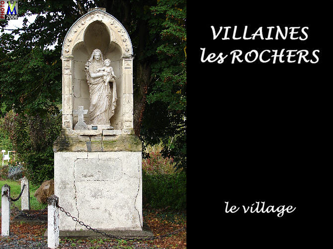37VILLAINES-LES-ROCHERS village 128.jpg