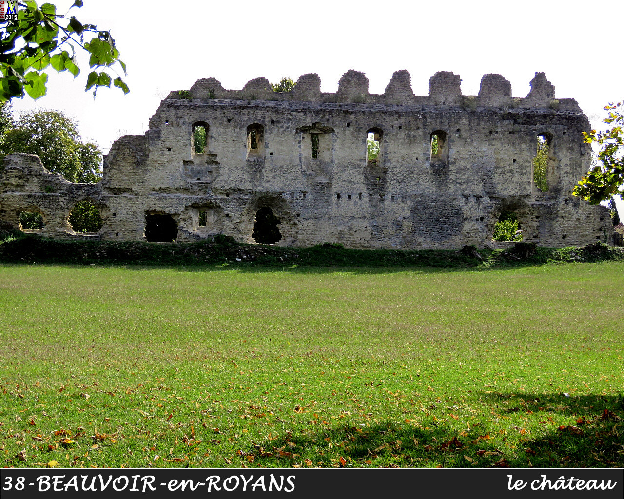 38BEAUVOIR-ROYANS_chateau_104.jpg
