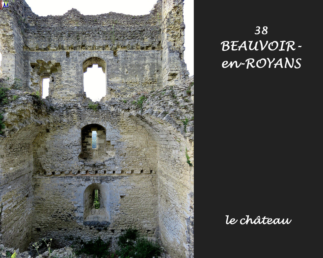 38BEAUVOIR-ROYANS_chateau_110.jpg