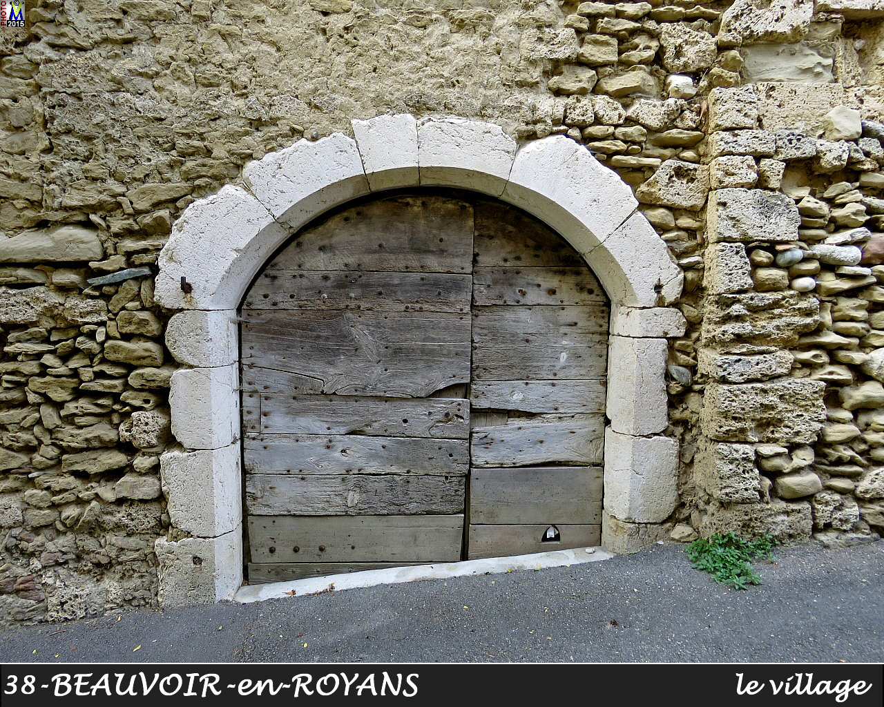 38BEAUVOIR-ROYANS_village_110.jpg