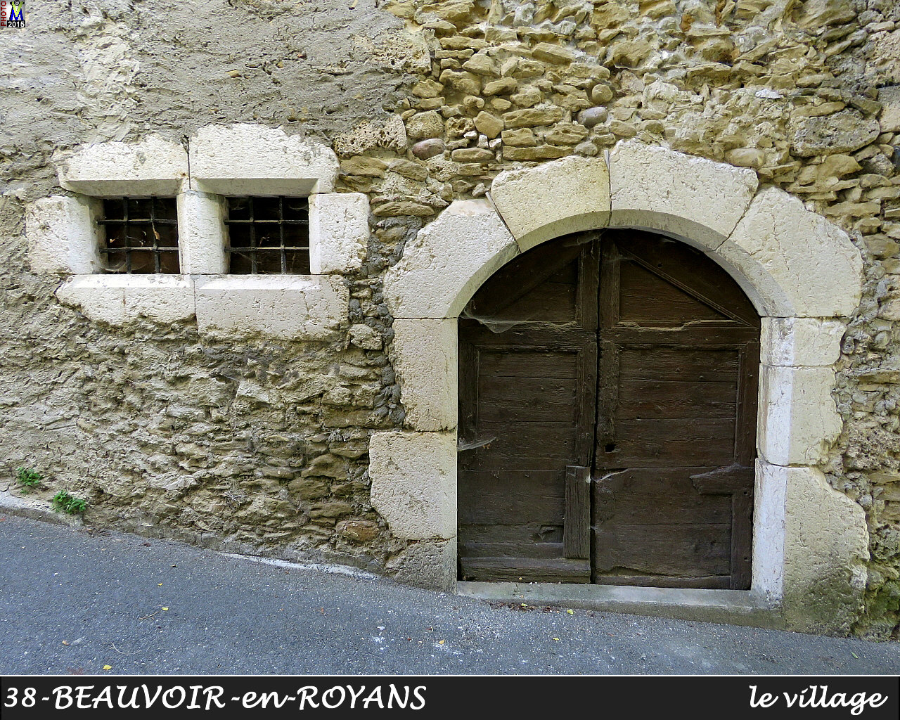 38BEAUVOIR-ROYANS_village_112.jpg