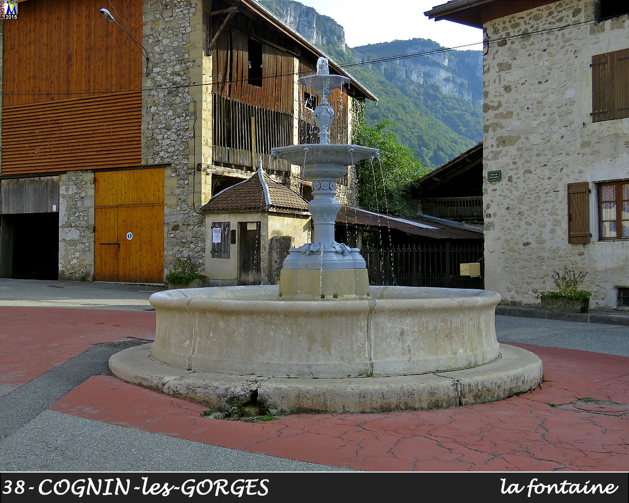 38COGNIN-GORGES_fontaine_100.jpg