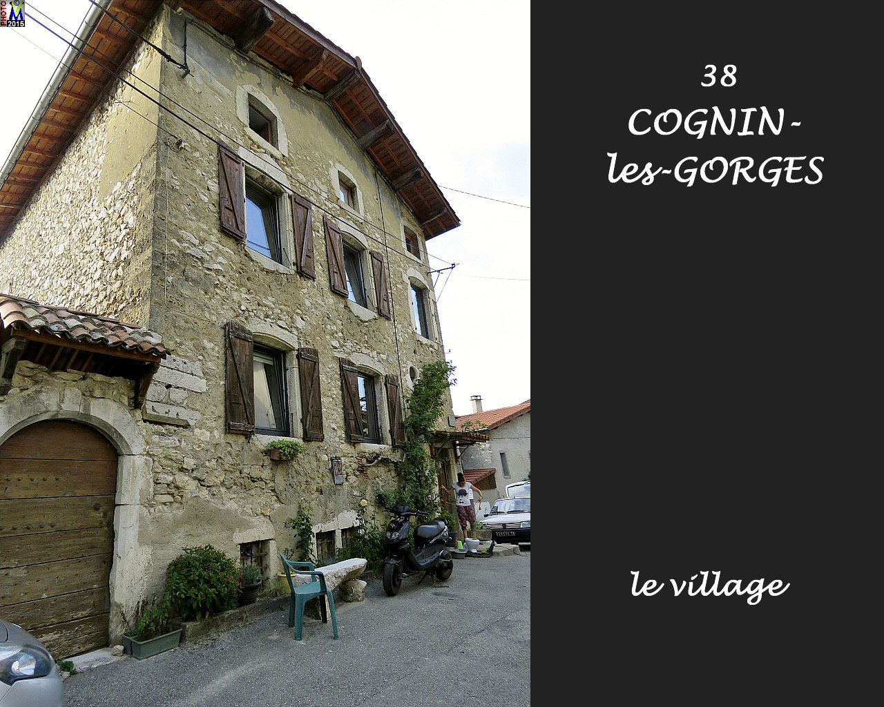 38COGNIN-GORGES_village_112.jpg