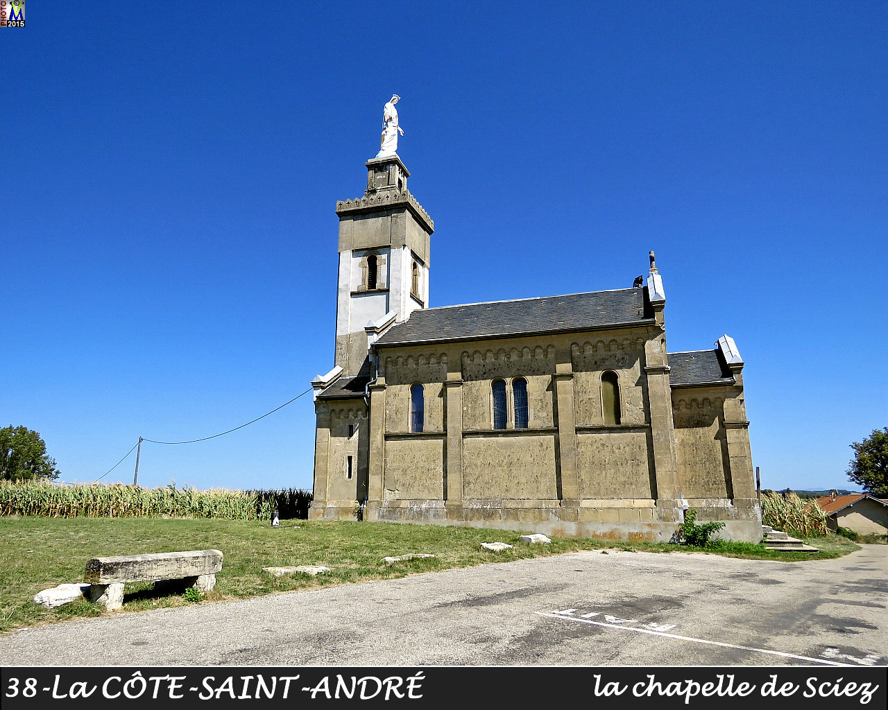 38COTE-St-ANDRE_chapelleS_100.jpg