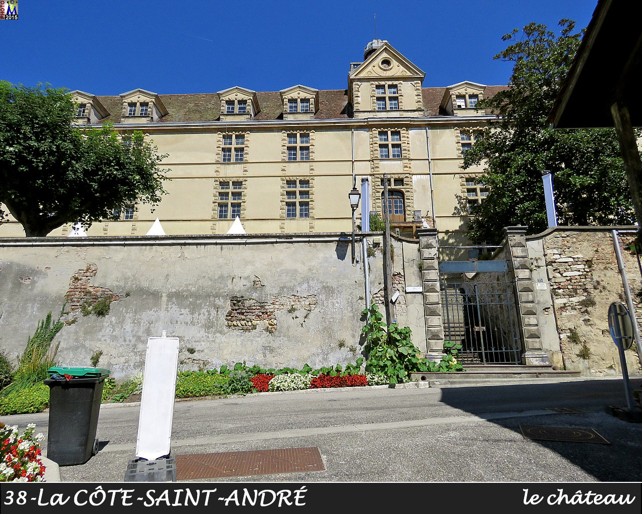 38COTE-St-ANDRE_chateau_102.jpg