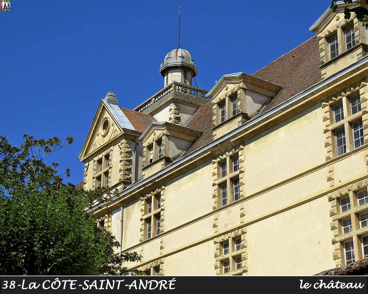 38COTE-St-ANDRE_chateau_106.jpg