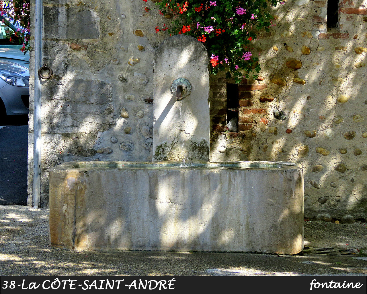 38COTE-St-ANDRE_fontaine_100.jpg