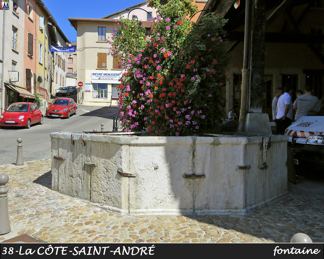 38COTE-St-ANDRE_fontaine_110.jpg