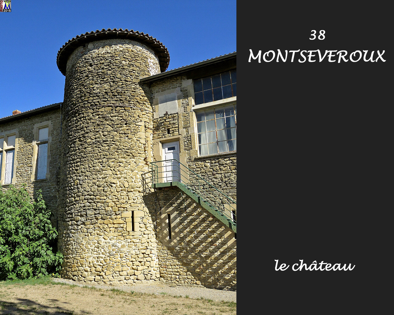 38MONTSEVEROUX_chateau_110.jpg