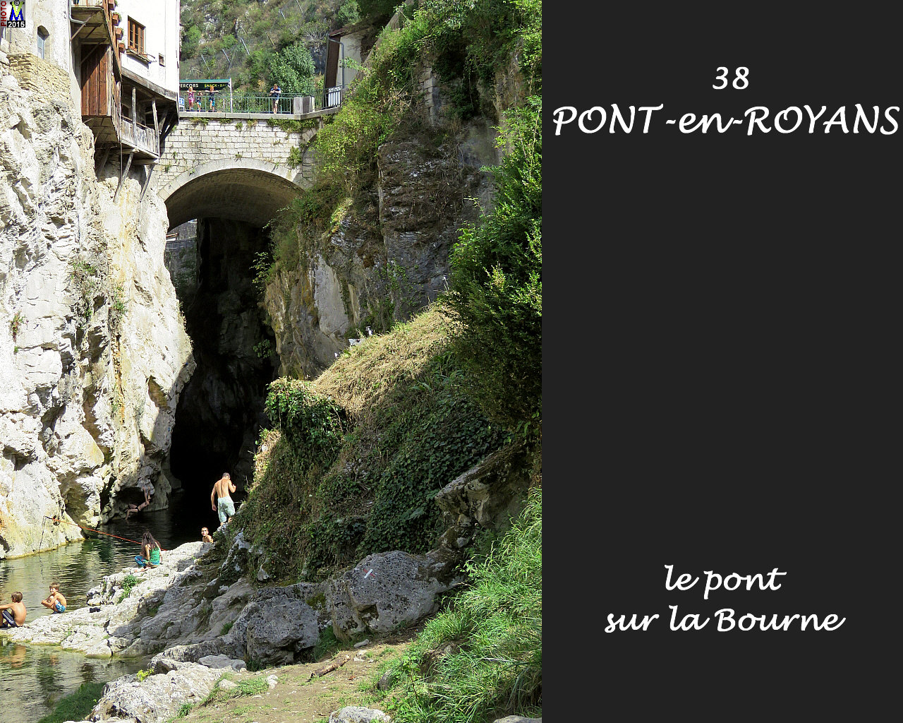 38PONT-ROYANS_pont_100.jpg