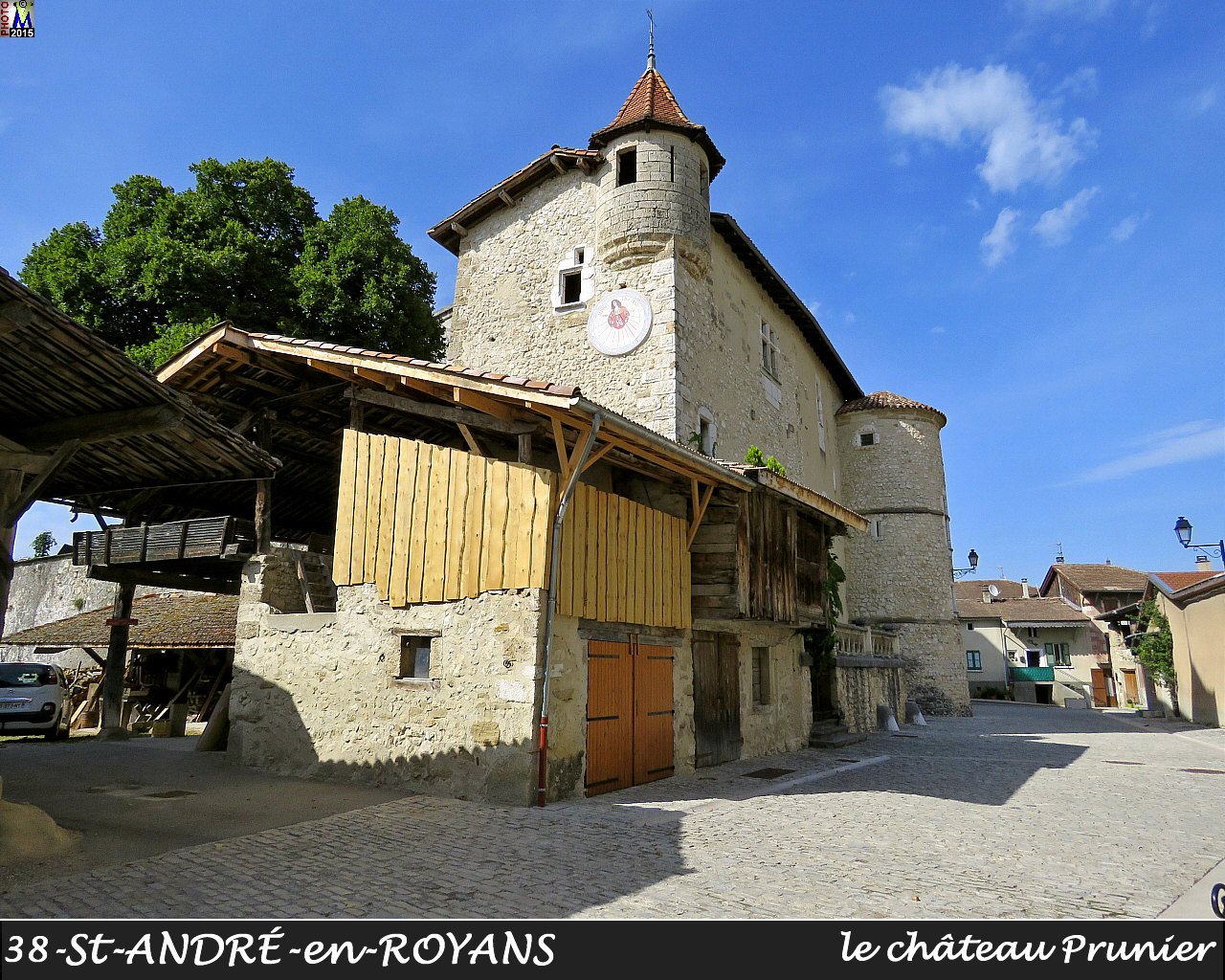 38StANDRE-ROYANS_chateau_100.jpg