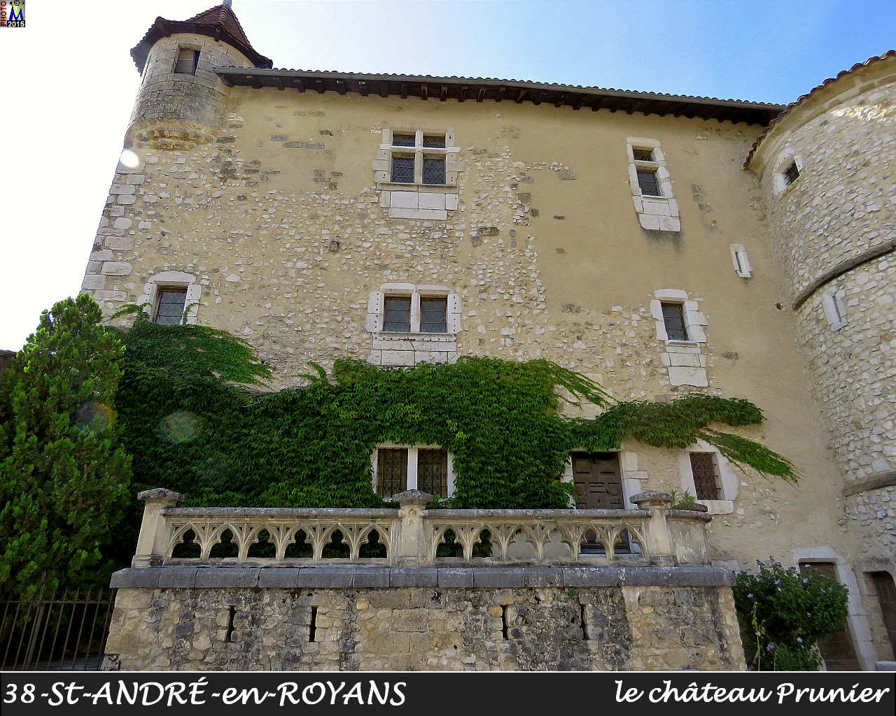 38StANDRE-ROYANS_chateau_102.jpg