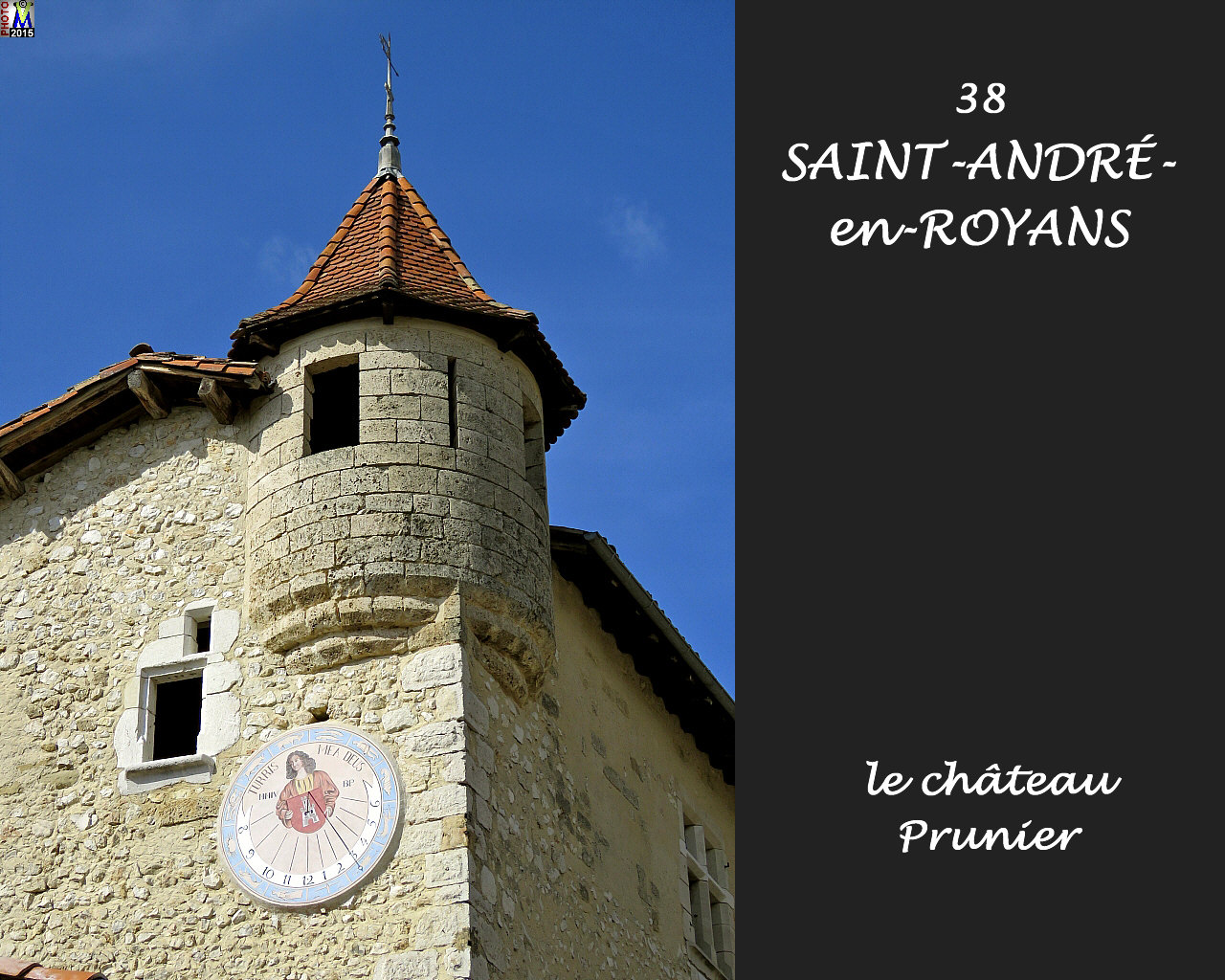 38StANDRE-ROYANS_chateau_104.jpg