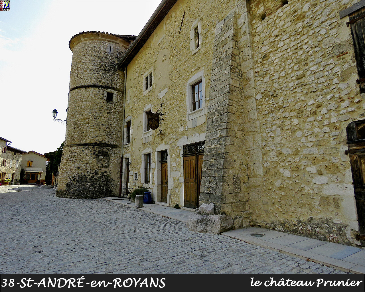 38StANDRE-ROYANS_chateau_108.jpg