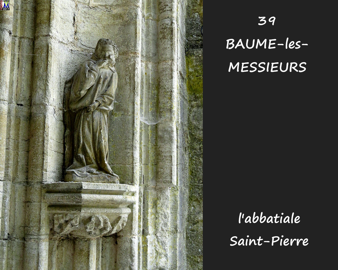 39BAUME-LES-MESSIEURS_abbatiale_114.jpg