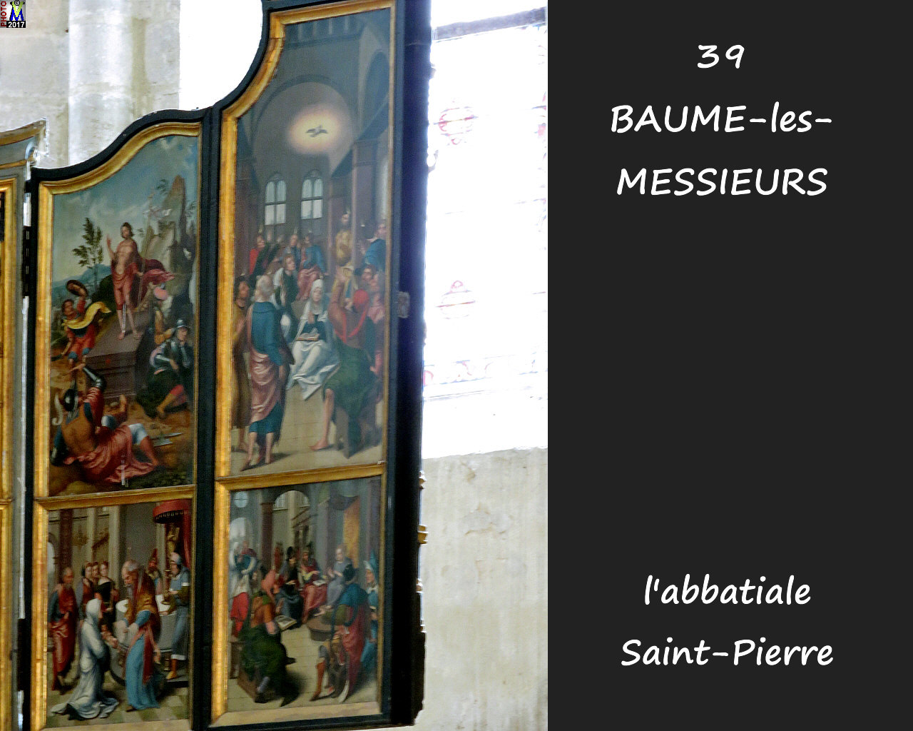 39BAUME-LES-MESSIEURS_abbatiale_234.jpg