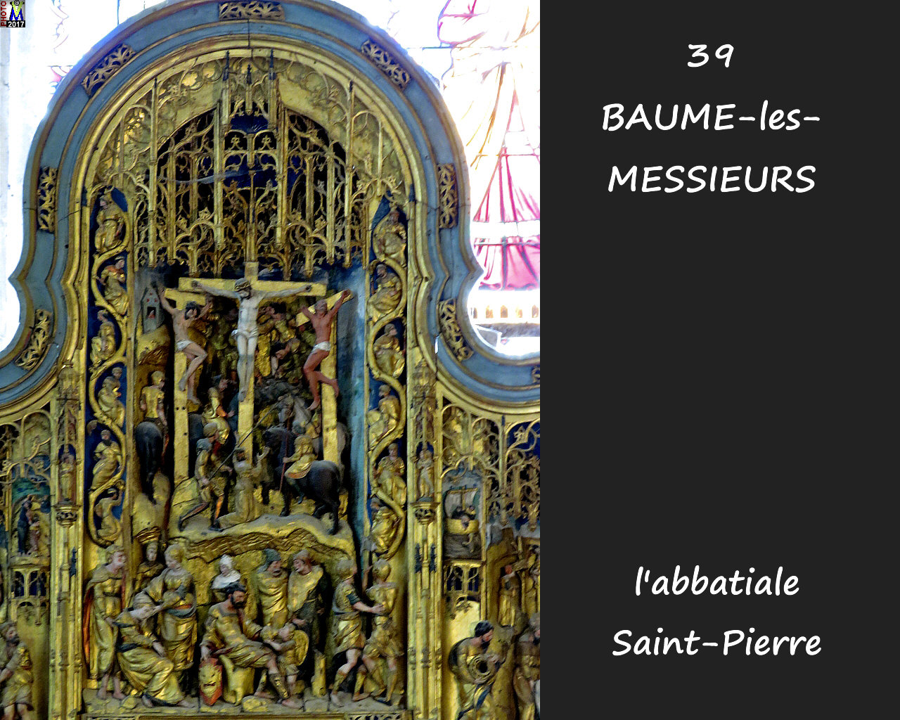 39BAUME-LES-MESSIEURS_abbatiale_240.jpg