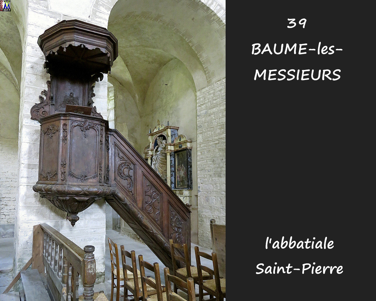 39BAUME-LES-MESSIEURS_abbatiale_274.jpg