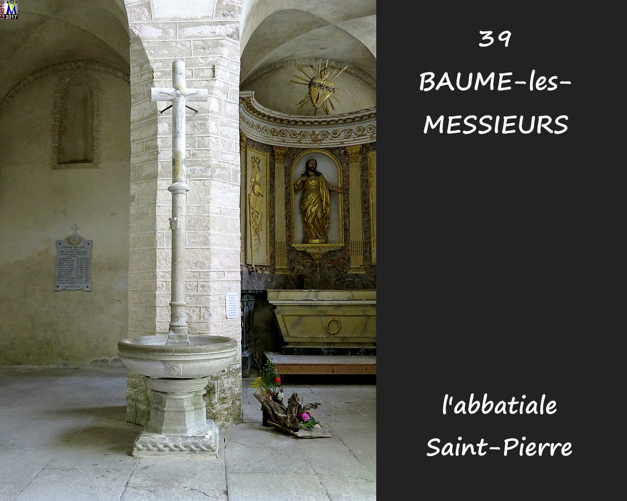 39BAUME-LES-MESSIEURS_abbatiale_276.jpg