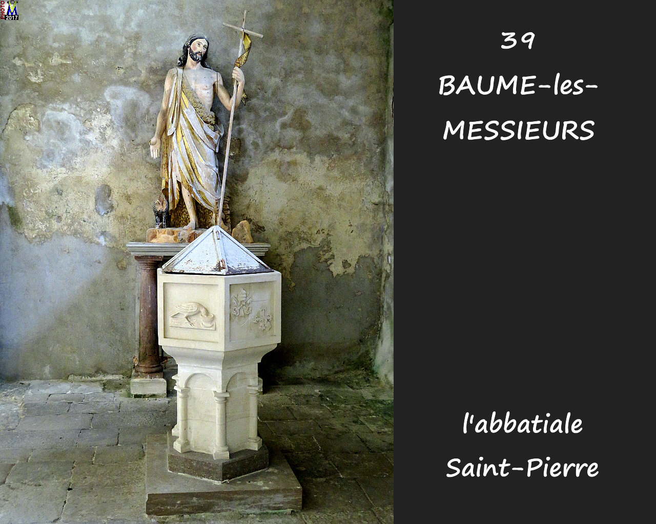 39BAUME-LES-MESSIEURS_abbatiale_278.jpg