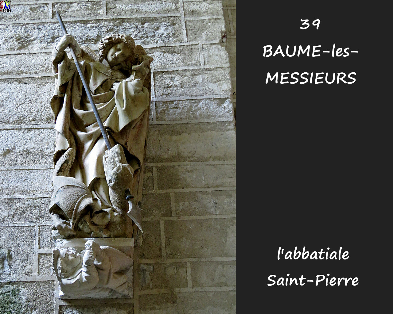 39BAUME-LES-MESSIEURS_abbatiale_280.jpg