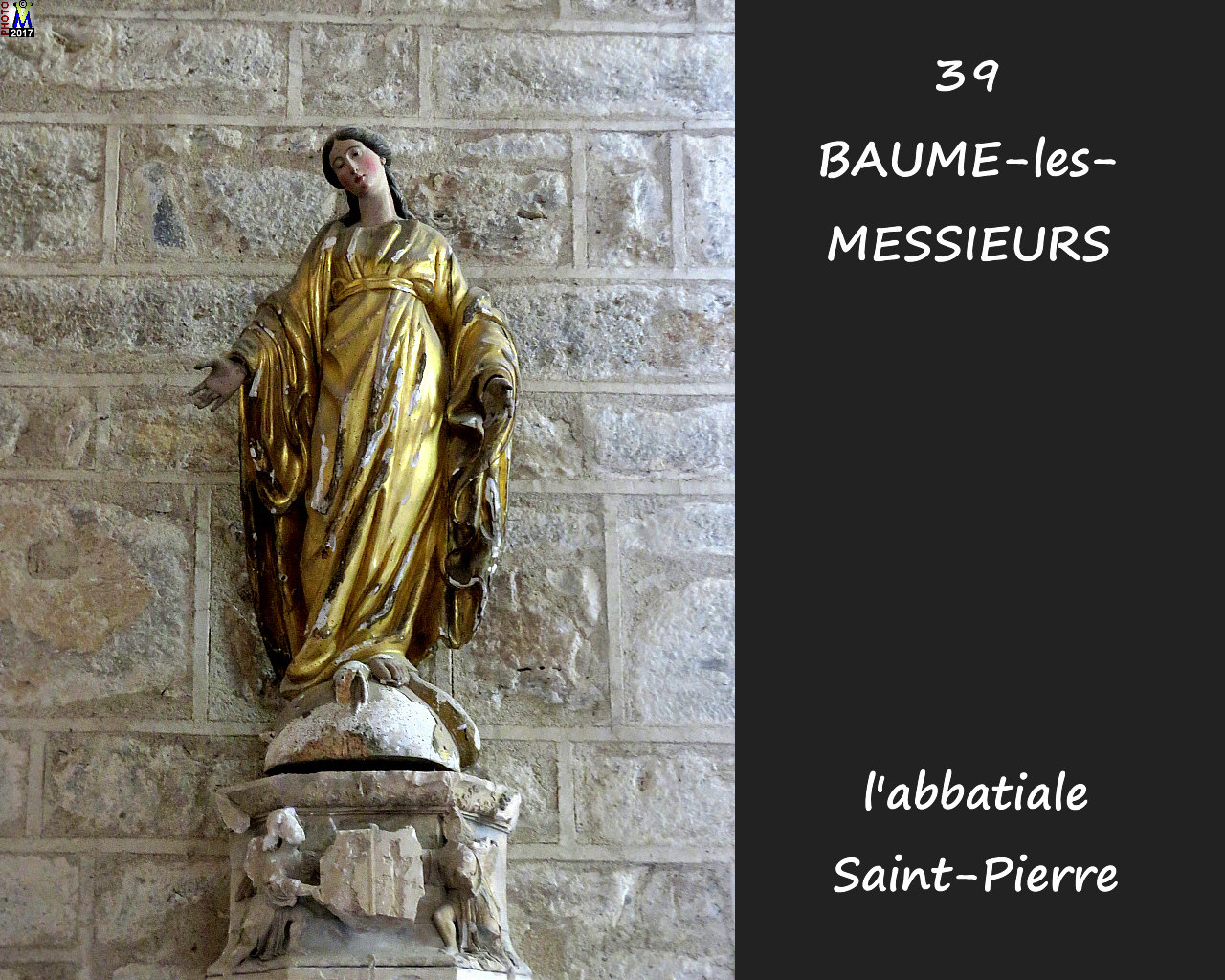 39BAUME-LES-MESSIEURS_abbatiale_282.jpg