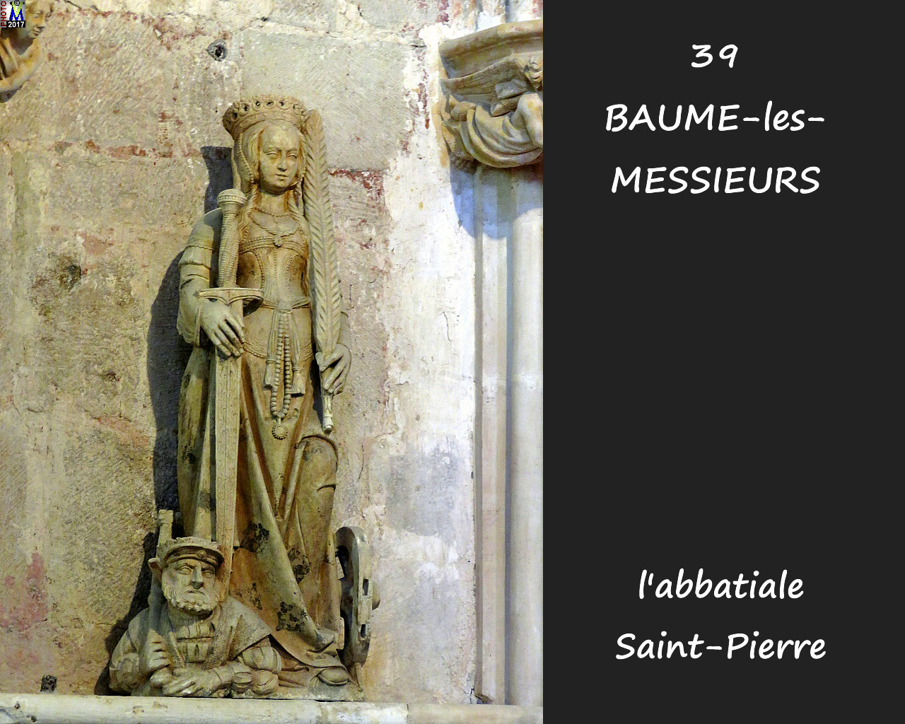 39BAUME-LES-MESSIEURS_abbatiale_284.jpg