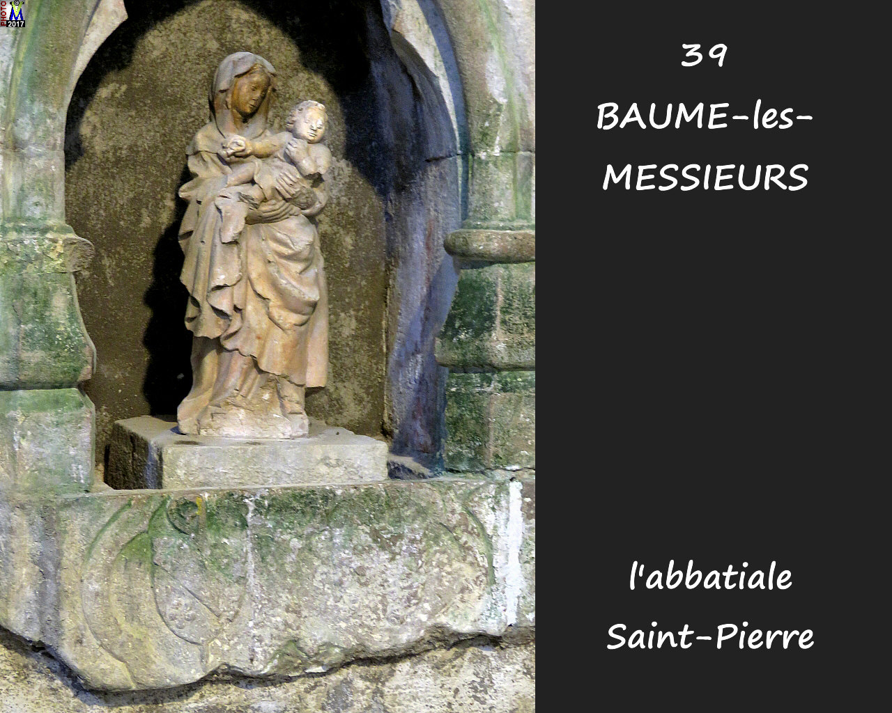39BAUME-LES-MESSIEURS_abbatiale_288.jpg