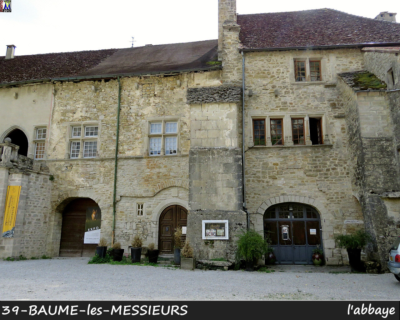 39BAUME-LES-MESSIEURS_abbaye_106.jpg